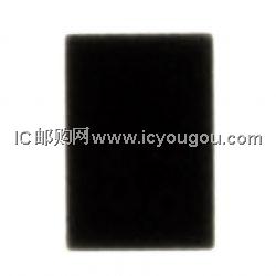 LP3987ITL-3.0/NOPBDƬ